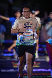 BIB: 
                            <button type="button" onclick="openModal(25218673)" class="btn btn-primary btn-sm float-right btn-popup" data-toggle="modal" data-target=".modal-high-quality">
                        <i class="fas fa-shopping-cart"></i> Add to Cart
                    </button>
                                            <button type="button" onclick="isThisMe(25218673, true)" class="btn btn-success btn-sm float-right btn-popup btn-isme hidden" data-toggle="tooltip" data-placement="bottom" title="นี่คือรูปของคุณใช่ไหม คลิกที่นี่เพื่อเอาเข้าอัลบั้ม">
                        <i class="fas fa-plus"></i> Add to album
                    </button>
                    <button type="button" onclick="isThisMe(25218673, false)" class="btn btn-warning btn-sm float-right btn-popup btn-isnotme hidden">
                        <i class="fas fa-ban"></i> Remove from album
                    </button>